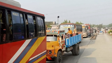 jamuna.jpg