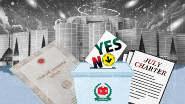 political tension over constitution reform council