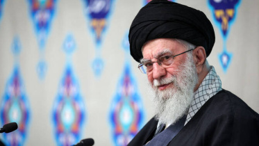 khamenei.jpg