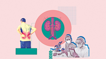 kidney-day.jpg