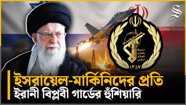 maxresdefault (4).jpg