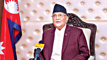nepal-ex-pm.jpg