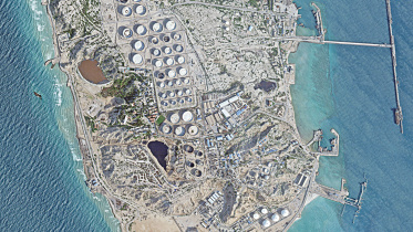 northern-Gulf.jpg