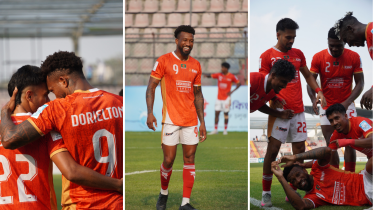 photo-collage.png (52).png