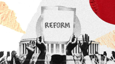 reform-council.jpg