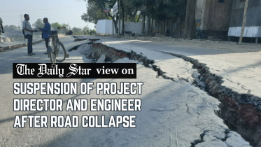 road-collapse.jpg