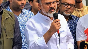 shafiqul.jpg