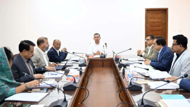 farmer card launch date Bangladesh