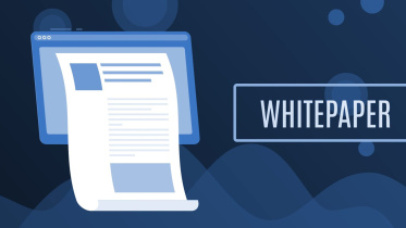 whitepaper-new.jpg