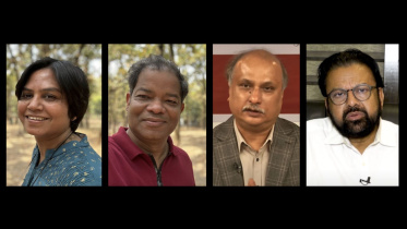 19201080 frame - 2026-04-27T214318.870.jpg