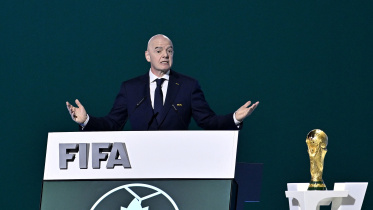 2026-04-30T175600Z_1349641489_UP1EM4U1DTB55_RTRMADP_3_SOCCER-FIFA.JPG