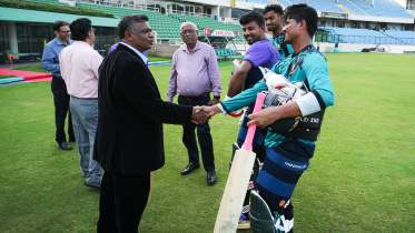 666202685_1435934685211694_4108323987671656290_n (1).jpg