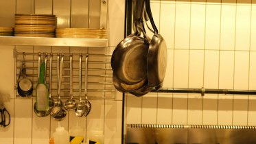 A kitchen surface.jpg