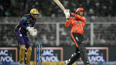 AFP__20260402__A6KV2NT__v1__MidRes__CricketIndIplT20KolkataHyderabad.jpg