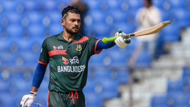 AFP__20260423__A8PT6MM__v1__MidRes__CricketBanNzlOdi (1).jpg