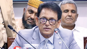 ANM-Ehsanul-Hoque-Milon.jpg