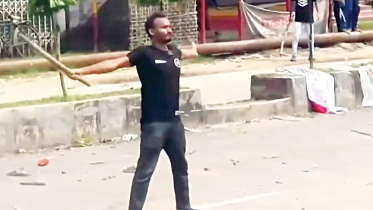 abu sayed murder case verdict Bangladesh