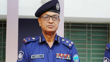 Ahsan-Habib-Palash.jpg