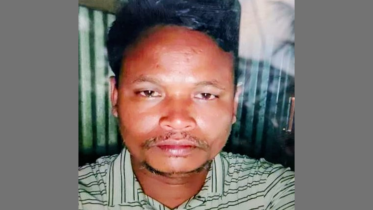Ali Hossain.png