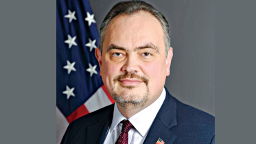 Amb-Brent-Christensen.jpg
