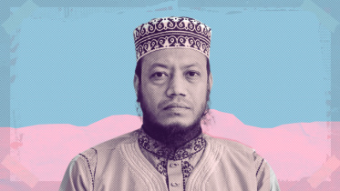 Amir-Hamza.jpg