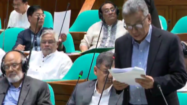 energy subsidy increase in Bangladesh