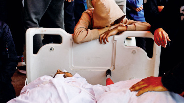An-Israeli-airstrike.jpg