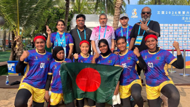 Asian Beach Games .jpg