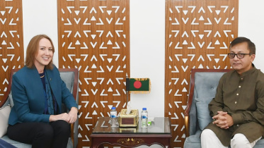 Australian High Commissioner in Bangladesh Susan Ryle .jpeg