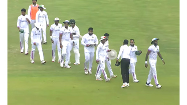 BCL 12 East Zone beat Central.jpg