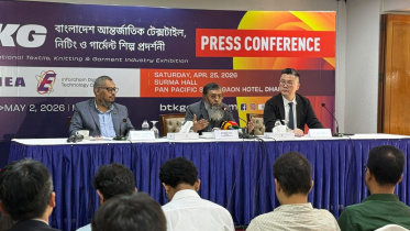 load shedding impact on garment sector Bangladesh