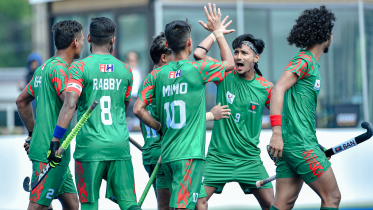 Bangladesh hockey Asian Qualifiers.jpg