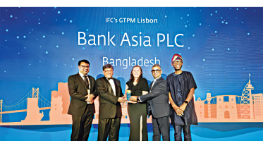 Bank-Asia.jpg