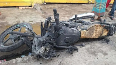 Barguna_Motorcycle_Fire.jpg
