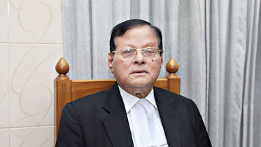 Barrister-Shafique-Ahmed.jpg