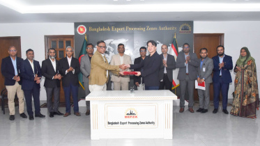 Bepza Economic Zone.jpeg