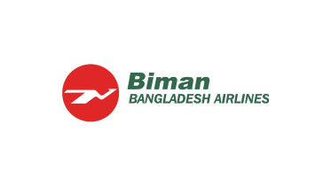 Biman-Bangladesh-Airlines.jpg