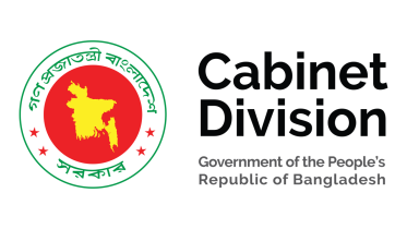 Cabinet division Bangladesh.png