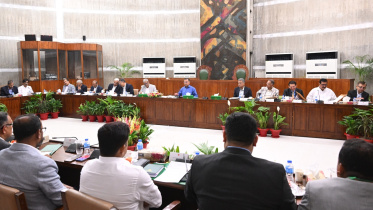 Bangladesh office timing and shopping mall closing time 2026