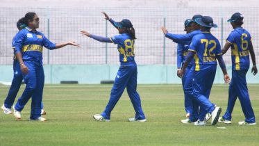 Chamari Athapaththu.jpg