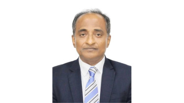Commerce-Secretary-Mahbubur-Rahman.jpg