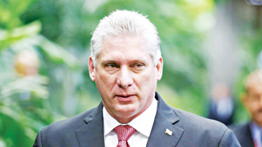 Cuba_president.jpg