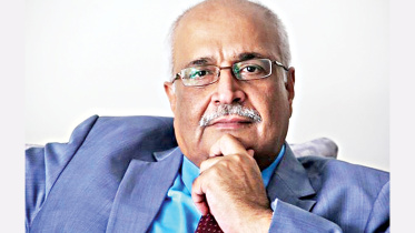 Debapriya.jpg
