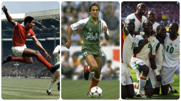 Debutants Hall of Fame.jpg