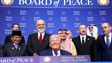 Donald_Trump_Board_of_peace.jpg
