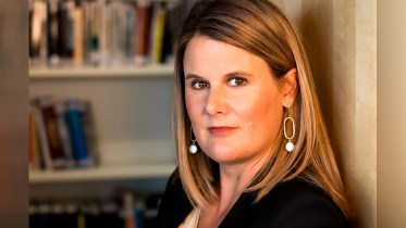 Dr-Alice-Edwards-UN-special-rapporteur-torture.jpg