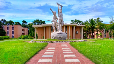 Durbar_Bangla_at_kuet_8000.jpg