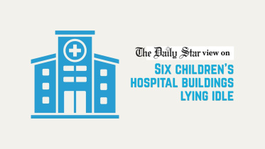 EDITORIAL_2__Six_childrens_hospital.jpg