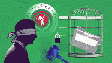 impact of NHRC Ordinance 2025 repeal