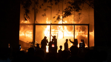 importance of free media in a democracy